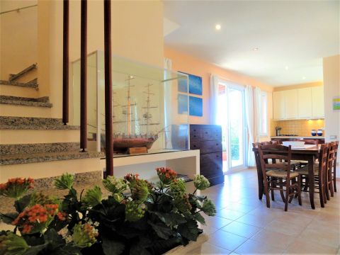 Maison  Sassari - Location vacances, location saisonnire n36321 Photo n3