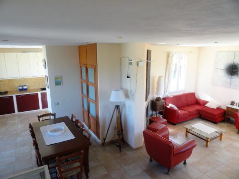 Maison  Sassari - Location vacances, location saisonnire n36321 Photo n7