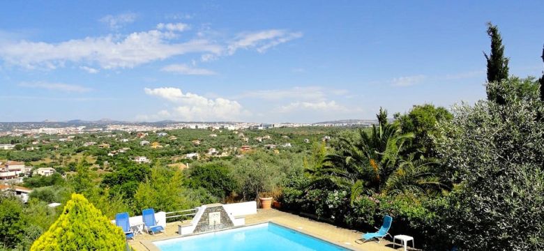 Haus in Sassari - Anzeige N�  36321 Foto N�9