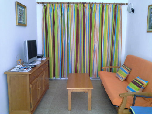 Fuerteventura photo