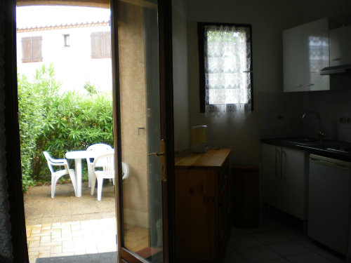 House in St Cyprien - Vacation, holiday rental ad # 36389 Picture #8