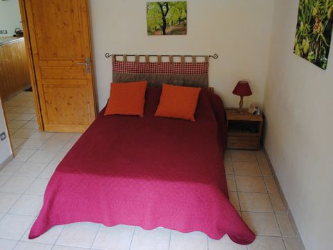 Gite in Silhac - Vacation, holiday rental ad # 36415 Picture #2 thumbnail