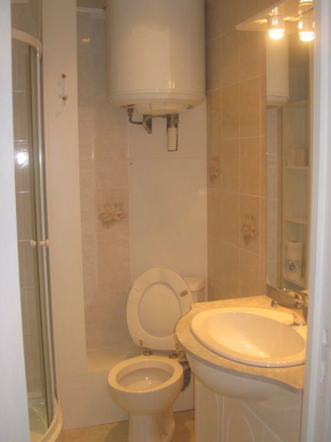  in Nice - Vacation, holiday rental ad # 36479 Picture #2 thumbnail
