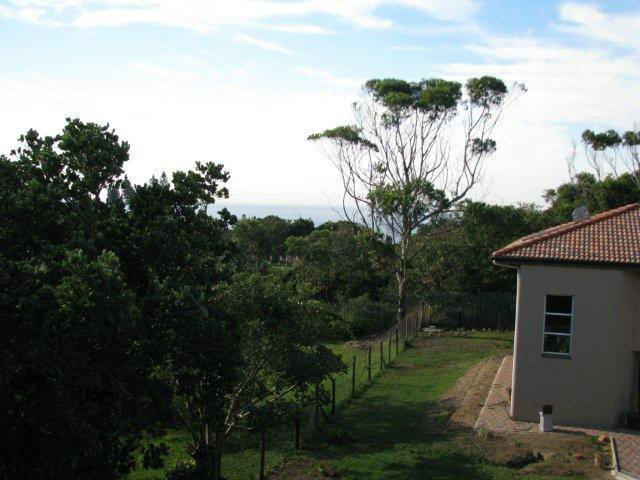 Casa en Ramgate para  6 •   2 dormitorios 