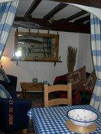 House in Sorede - Vacation, holiday rental ad # 36588 Picture #1 thumbnail