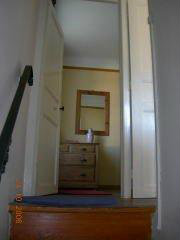 House in Sorede - Vacation, holiday rental ad # 36588 Picture #2 thumbnail