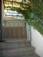 House in Sorede - Vacation, holiday rental ad # 36588 Picture #3