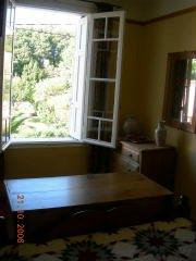 House in Sorede - Vacation, holiday rental ad # 36588 Picture #5 thumbnail