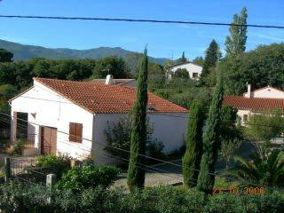 House in Sorede - Vacation, holiday rental ad # 36588 Picture #7 thumbnail