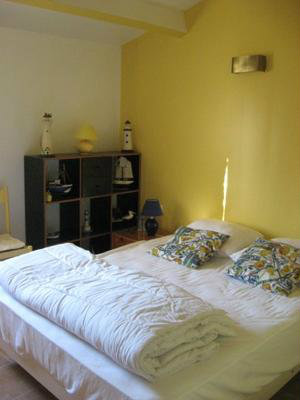 House in Saint raphael - Vacation, holiday rental ad # 36597 Picture #5 thumbnail