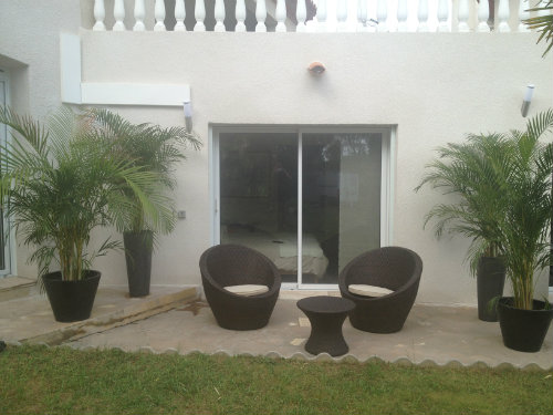 House in Bages - Vacation, holiday rental ad # 36628 Picture #12