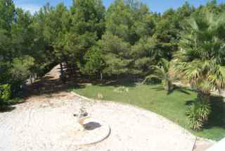 House in Bages - Vacation, holiday rental ad # 36628 Picture #14 thumbnail