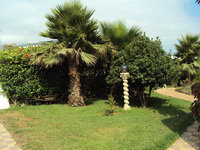 Haus in Marina smir fr  20