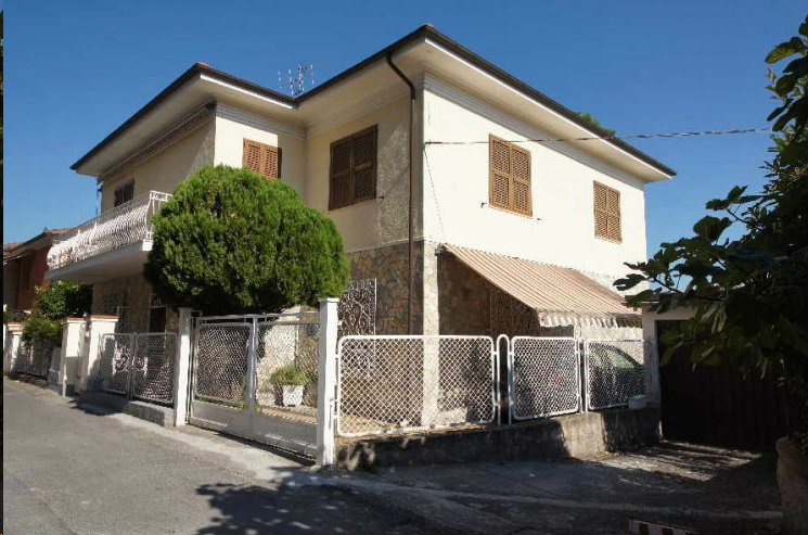 Diano marina -    animals accepted (dog, pet...) 
