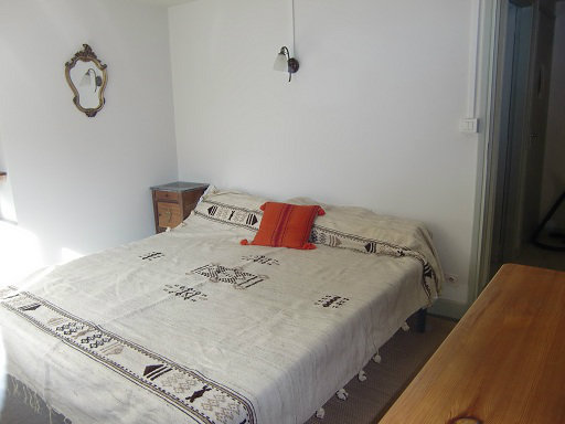 Gite in Ambialet - Vacation, holiday rental ad # 36749 Picture #1