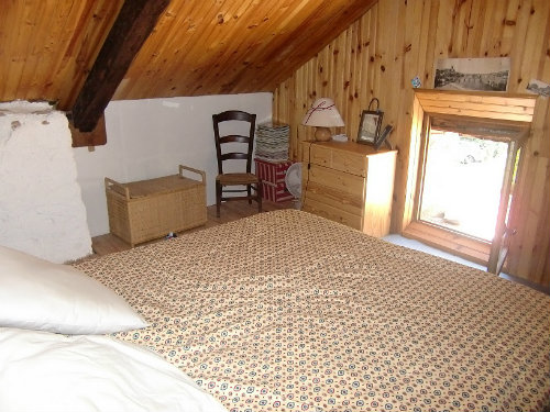 Gite in Ambialet - Vacation, holiday rental ad # 36749 Picture #7 thumbnail