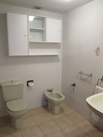 Maison  Cambrils - Location vacances, location saisonnire n36849 Photo n12