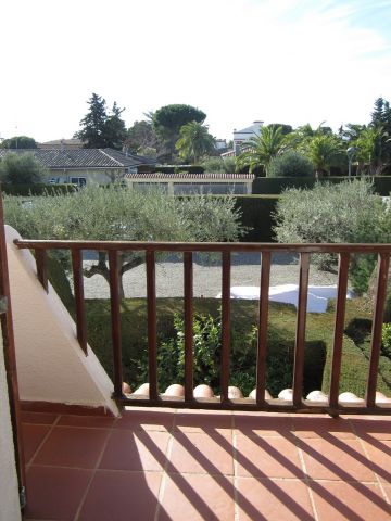 Maison  Cambrils - Location vacances, location saisonnire n36849 Photo n14