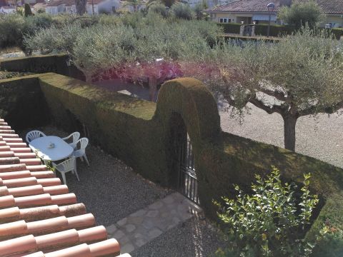 Maison  Cambrils - Location vacances, location saisonnire n36849 Photo n16