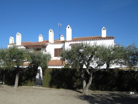 Casa en Cambrils - Detalles sobre el alquiler n36849 Foto n18