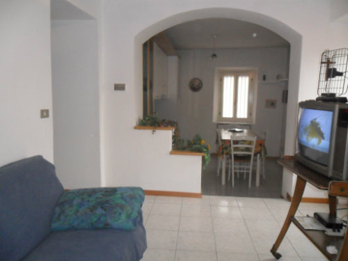House in Lierna - Vacation, holiday rental ad # 36891 Picture #10 thumbnail
