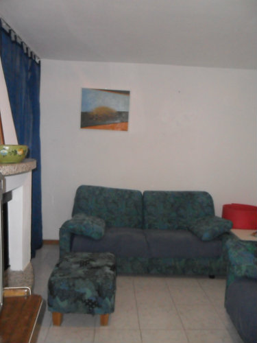 House in Lierna - Vacation, holiday rental ad # 36891 Picture #11 thumbnail