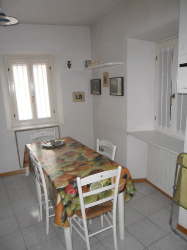 House in Lierna - Vacation, holiday rental ad # 36891 Picture #9