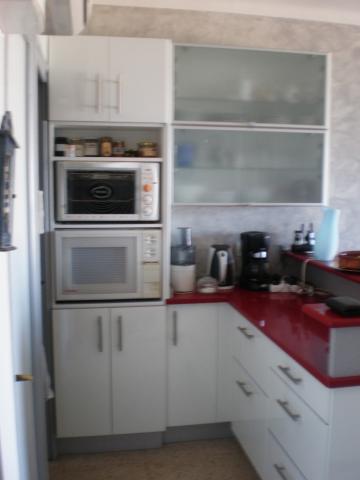 Studio in Rosas - Vacation, holiday rental ad # 36914 Picture #4 thumbnail