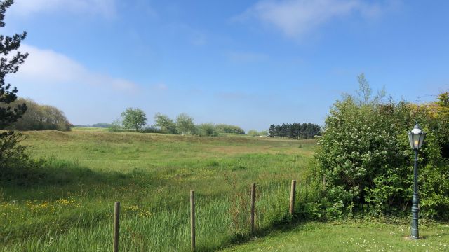 Casa en De Cocksdorp Texel - Detalles sobre el alquiler n36919 Foto n3