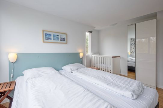 Maison à De Cocksdorp Texel - Location vacances, location saisonnière n°36919 Photo n°8