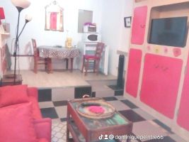 Apartamento en Le boulou para  2 •   animales aceptados (perro, gato...) 
