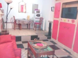 Flat in Le boulou for   1 •   animals accepted (dog, pet...) 