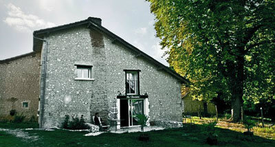 Maison à Perigueux - Location vacances, location saisonnière n°37005 Photo n°1 thumbnail