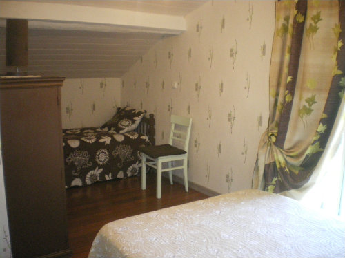 House in Perigueux - Vacation, holiday rental ad # 37005 Picture #7 thumbnail