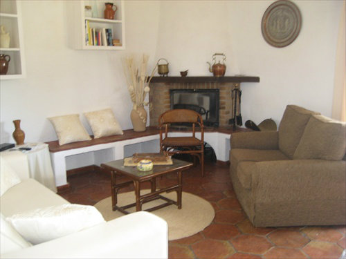 Casa en Oliva  - Detalles sobre el alquiler n°37024 Foto n°10