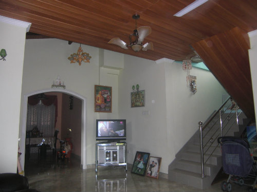 House in Galle - Vacation, holiday rental ad # 37061 Picture #8 thumbnail