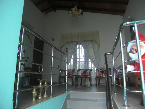 House in Galle - Vacation, holiday rental ad # 37061 Picture #0 thumbnail