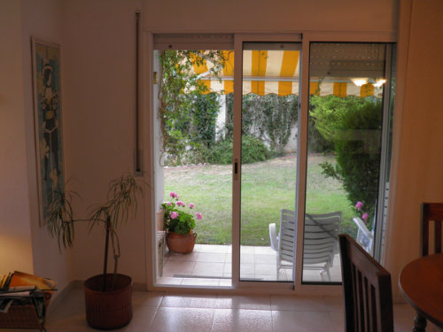 Maison à Sant Pere de Ribes - Location vacances, location saisonnière n°37101 Photo n°16