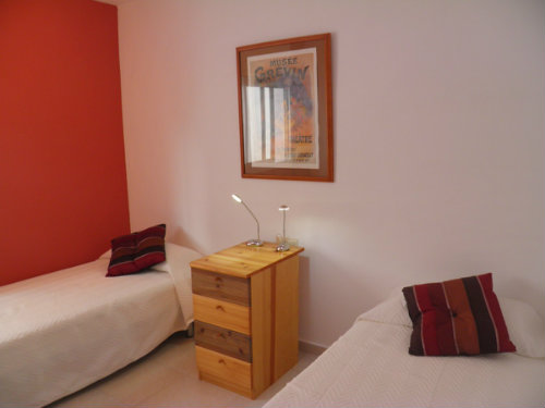 Maison à Sant Pere de Ribes - Location vacances, location saisonnière n°37101 Photo n°17