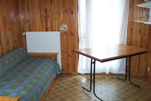 Appartement in Fraïsse sur Agoût - Vakantie verhuur advertentie no 37140 Foto no 1