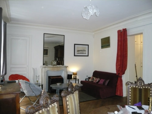 Argenteuil photo