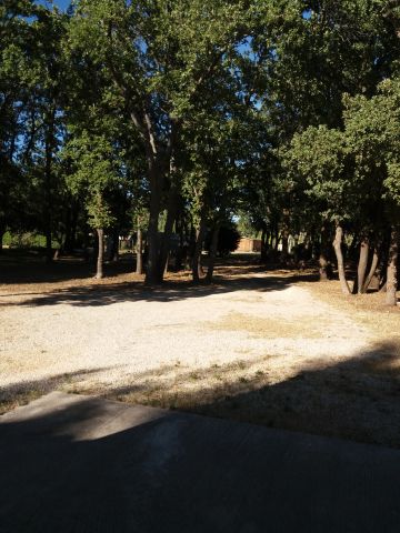 Gite à La Motte d Aigues - Location vacances, location saisonnière n°37286 Photo n°10