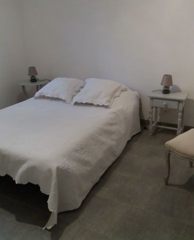 Gite à La Motte d Aigues - Location vacances, location saisonnière n°37286 Photo n°5