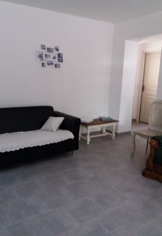 Gite à La Motte d Aigues - Location vacances, location saisonnière n°37286 Photo n°9