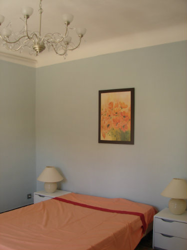 House in Aix en Provence - Vacation, holiday rental ad # 37303 Picture #6 thumbnail