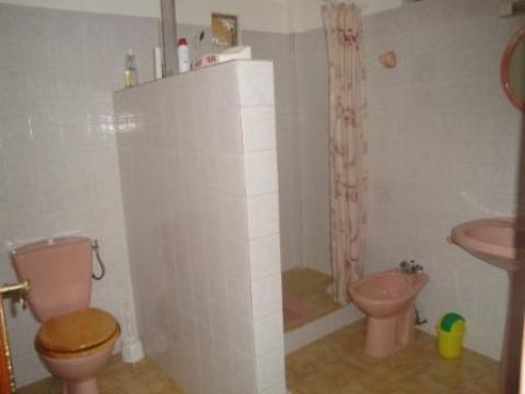 Flat in Fort de france - Vacation, holiday rental ad # 37346 Picture #2