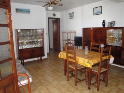 Flat in Fort de france - Vacation, holiday rental ad # 37346 Picture #4 thumbnail