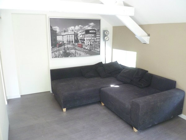 Dinant -    3 bedrooms 