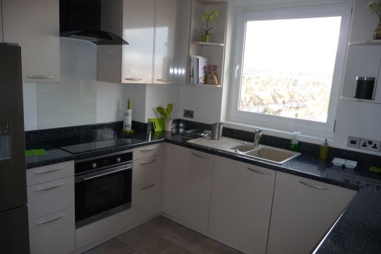 Appartement � Hove - Location vacances, location saisonni�re n�37359 Photo n�11