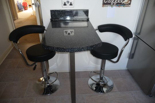 Appartement � Hove - Location vacances, location saisonni�re n�37359 Photo n�12